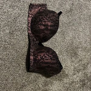 Victoria’s Secret 36DD EUC